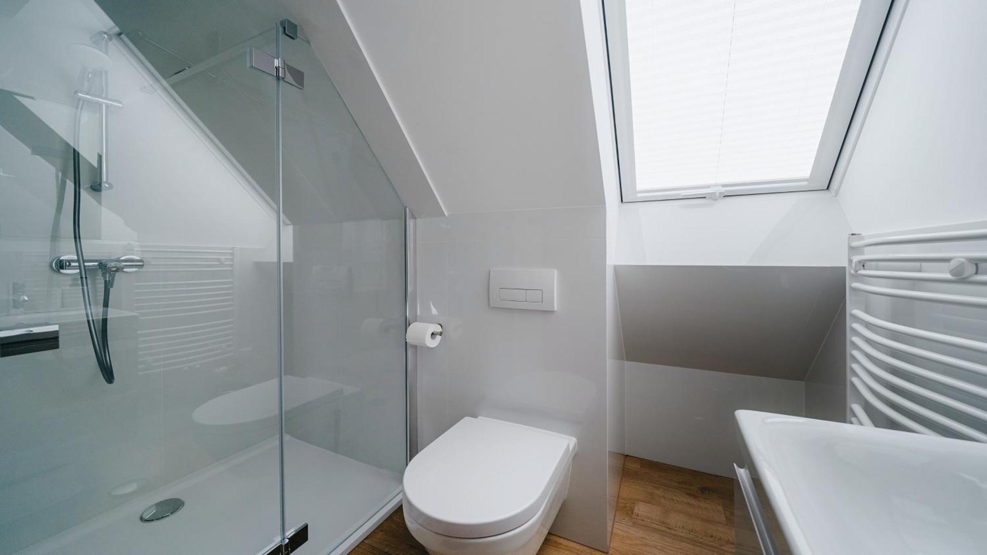Apartamenty Sun&Snow Białka Tatrzańska Resort II Bagian luar foto